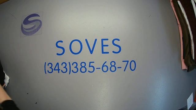 Продан Ст 1402. Уп № 59 (2022). Микс м/ж - ТСМ, осень, сток. Германия. 50 единиц. С/с 422 руб за е смотреть онлайн