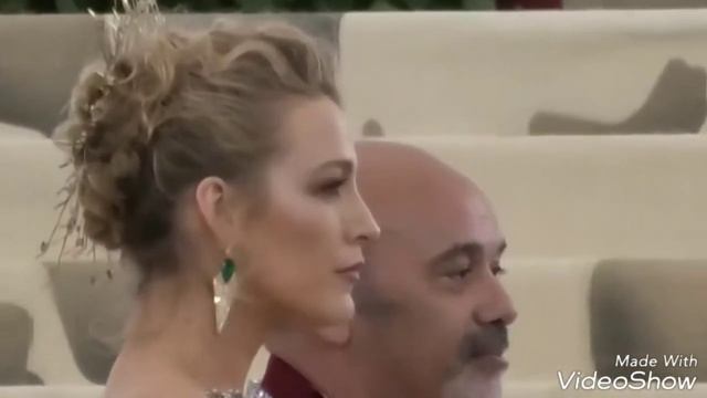 Met Gala 2018: Kim Kardashian, Selena Gomez, Blake Lively, Zendaya смотреть онлайн