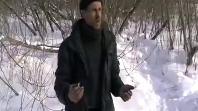 О казахском искусстве! смотреть онлайн