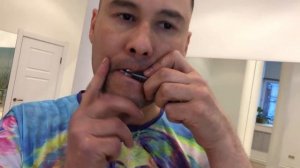 БОЛЬШАЯ НОВОГОДНЯЯ Распродажа! СКИДКИ НА ВСЁ