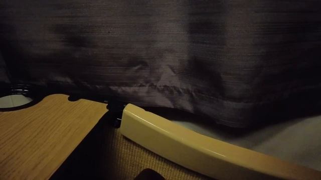 たった24席！最新夜行バスでくつろぎながら移動する🚌【名古屋〜東京】WILLER Express смотреть онлайн