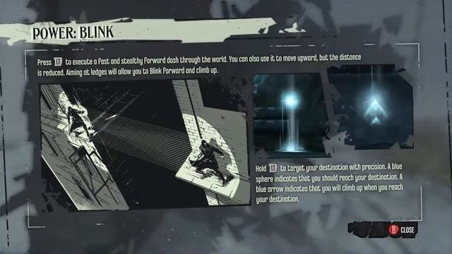 Dishonored on crack смотреть онлайн