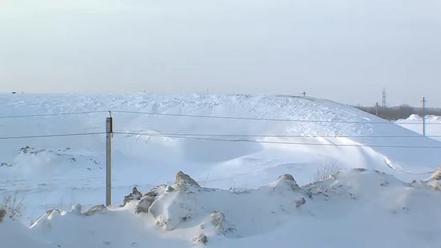 Дизайн-проекты НТЦ смотреть онлайн