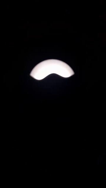 video 2024 02 04 15 59 38 смотреть онлайн