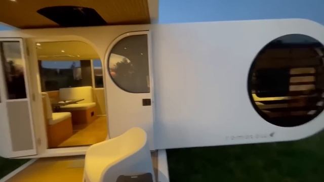 INCREDIBLE INVENTIONS YOU DIDN'T KNOW ABOUT смотреть онлайн