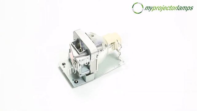 5J.JFG05.001 Projector Lamp with Module смотреть онлайн