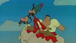 Как казаки соль покупали (качественная запись)