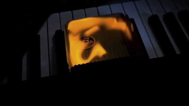 ГООРЯЩАЯ БУМАГА ПРЕВРАТИЛАСЬ В 50$!? ПИРОБУМАГА. МИНИ ТРЕЙЛЕР🔥 смотреть онлайн