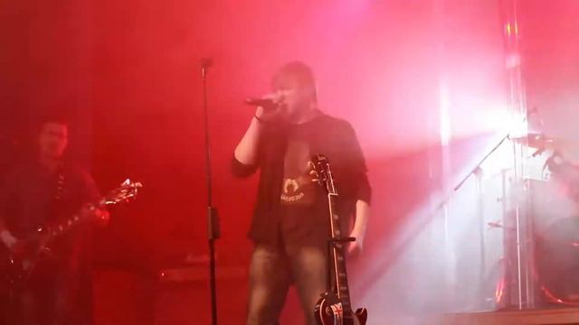 led2 смотреть онлайн