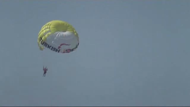 зелемин нужен нам берег турецкий 2 смотреть онлайн