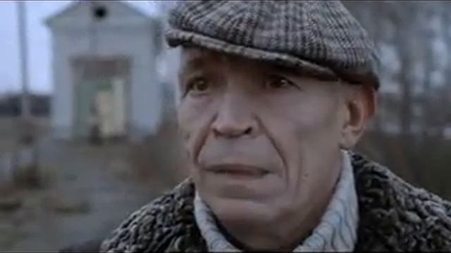 Та самая эпическая фраза при виде Гоши Куценко смотреть онлайн