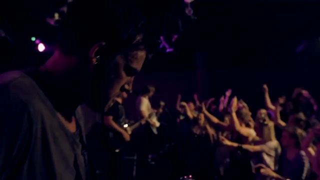 Have You Seen This Boy - The Human Genome смотреть онлайн
