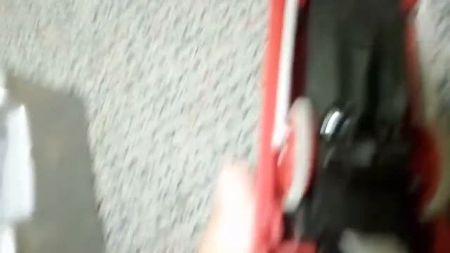 Томас игрушка Хали смотреть онлайн