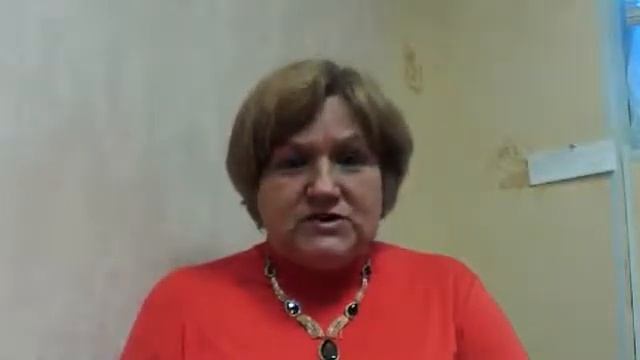 Обнуление, очищение кармы человека. Суд Божий 2012 г. Ч.3 смотреть онлайн