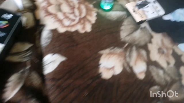 Обзор покупок к школе смотреть онлайн