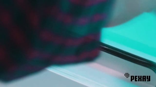 Как устранить продувание окна?- Замена уплотнение на пластиковых окнах. смотреть онлайн