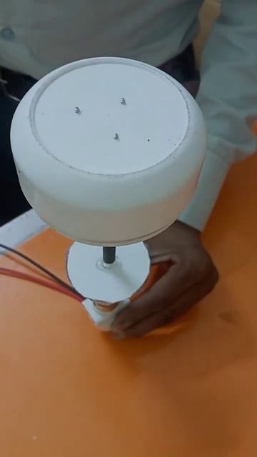 night lamp awesome idea #diy #viral #shorts смотреть онлайн