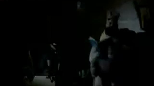 Электрика Спасского Моста.flv смотреть онлайн