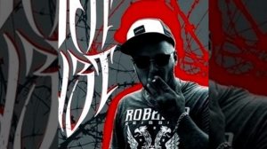 Трутень -Уходим в туман