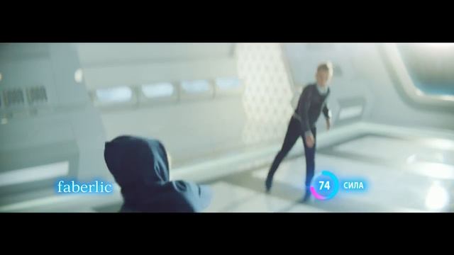 Одежда для школы – в каталоге Faberlic! Школьная форма и спортивная одежда! смотреть онлайн