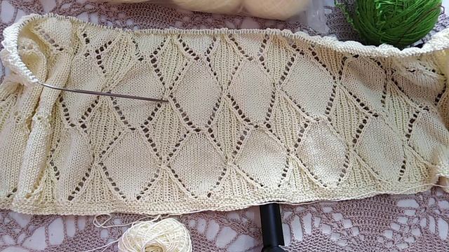 Начала новые процессы вязать /// смотреть онлайн