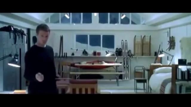 Цена времени смотреть онлайн