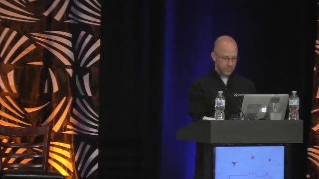 Plenary Session Bursting Your Bubble – Mark & Lisa’s Excellent Adventure Into The Dark Web смотреть онлайн