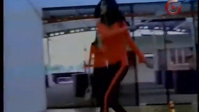 PROMO Grand Hotel Guayaquil Miss Continente Americano 2012 смотреть онлайн