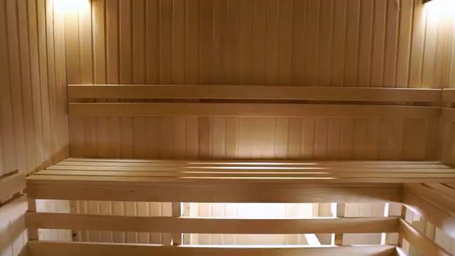 Fitness House 💠 Самара 💠 ТК “Амбар” Южное шоссе д. 5 смотреть онлайн