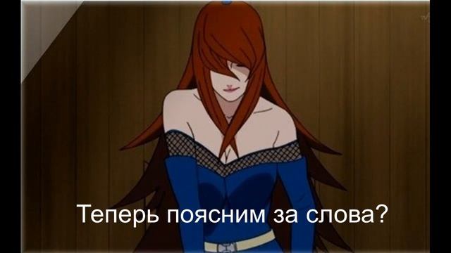 Ninja World Найм Хируко! Со дна в ТОПы! смотреть онлайн