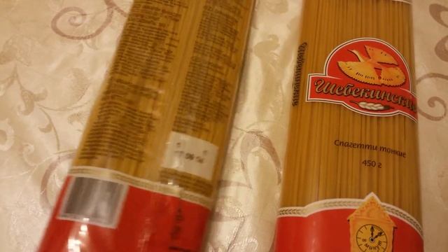 Кризис 2014 незаметный