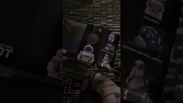 Review of the Smart Remote Control Robot смотреть онлайн