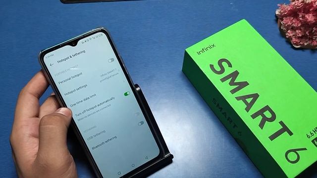 how to see Hotspot password in infinix smart 6,how to change Hotspot password in infinix smart 6 смотреть онлайн