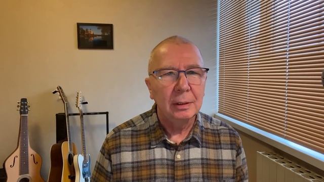 Алексей Романов о Цое, Шевчуке, Ревякине, Высоцком и других. II часть ответов на ваши вопросы смотреть онлайн