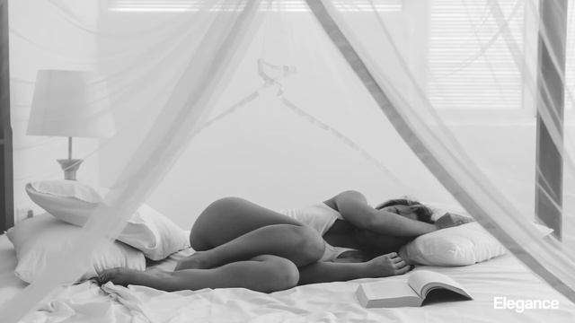 Gentle - Elegant Deep House Mix смотреть онлайн