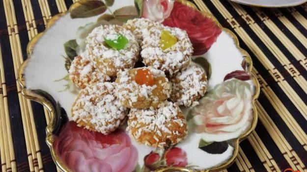 Вкусные Минутки