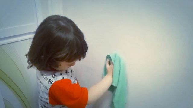 Colgate Magic смотреть онлайн