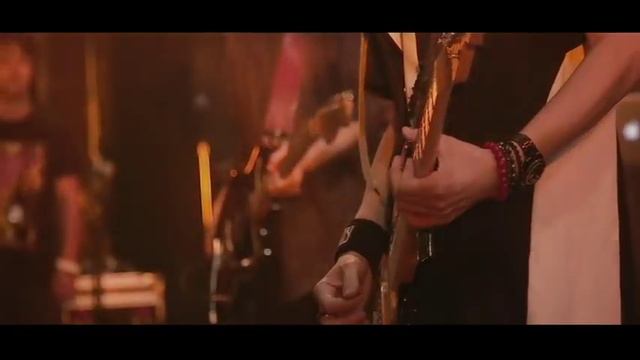 DIR EN GREY - 2015 Taiwan Live DVD - DECAYS смотреть онлайн