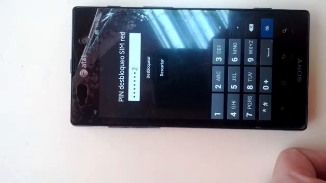 SONY EXPERIA ION смотреть онлайн