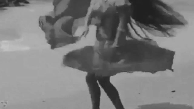 ♣♣♣♣♣МОЙ КОРОЛЬ КРЕСТОВОЙ МАСТИ♣♣♣♣♣ смотреть онлайн