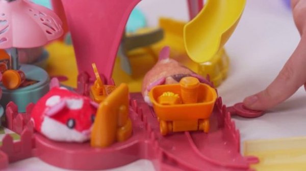 Хома Дома - общий (online-video-cutter.com)