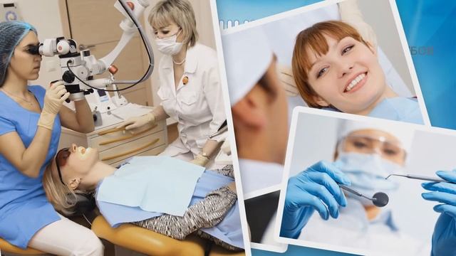 Dr WHITE ОТБЕЛИВАЮЩИЕ ПОЛОСКИ смотреть онлайн