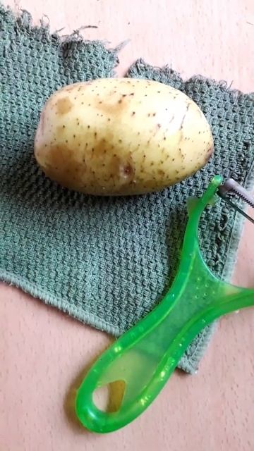 Салфетка для посуды Аквамэджик Гринвей смотреть онлайн