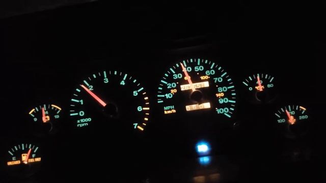 Jeep zj straight six engine stalling смотреть онлайн