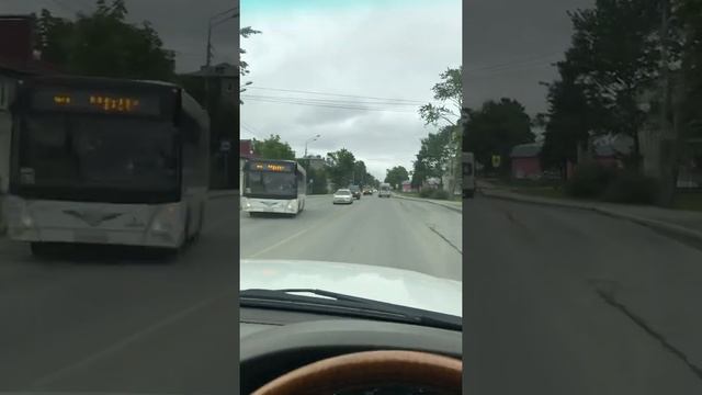 100 р за литр топлива / июнь 2019 года ! смотреть онлайн