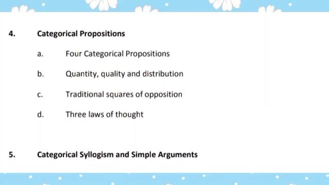 smart syllabus for class11+class12|reduced syllabus for intermediate|All subjects| 2020 смотреть онлайн