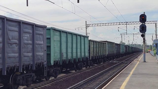 вл85-109 с приветом смотреть онлайн