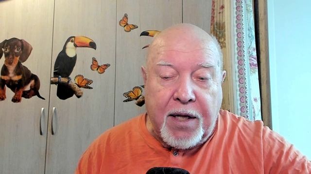 Новая криминальная хроника... смотреть онлайн