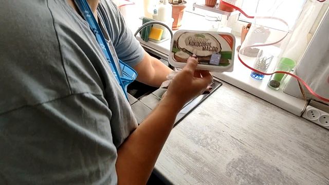 Мотивация! Уборка и рутина домохозяйки! смотреть онлайн