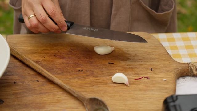 РЕЦЕПТ ГРУЗИНСКОГО соуса "САЦЕБЕЛИ" в ДОМАШНИХ УСЛОВИЯХ ! смотреть онлайн